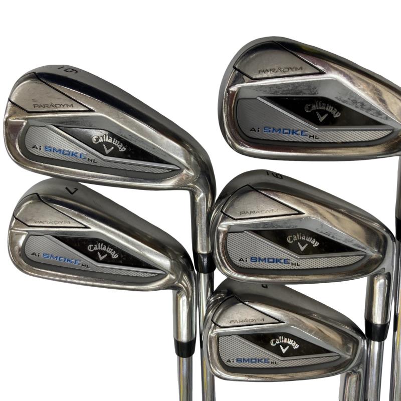 �o�`�q�`�c�x�l�@�`���@�r�l�n�j�d�@�g�k�@�@�T�r�i���{���F�T�{�Z�b�g�j