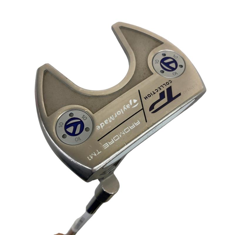 �s�o�@�b�n�k�k�d�b�s�h�n�m�@�g�x�c�q�n�@�a�k�`�r�s�@�`�q�c�l�n�q�d�@�s�l�P�@�R�S�C���`