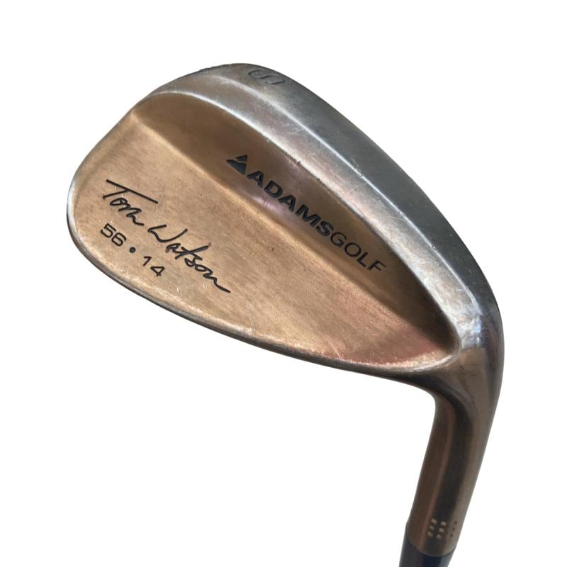 �s�����@�v�����������@�I�C���J���d�グ�@�r�v