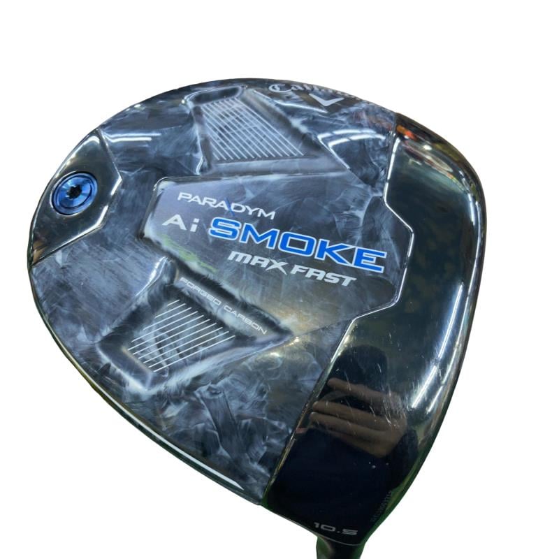 �o�`�q�`�c�x�l�@�`���@�r�l�n�j�d�@�l�`�w�@�e�`�r�s�@�P�O�D�T°