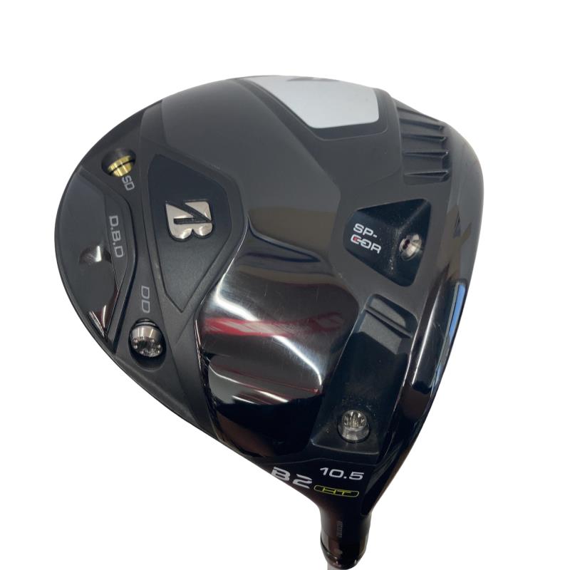 �a�q�h�c�f�d�r�s�n�m�d�@�a�Q�@�g�s�@�P�O�D�T°