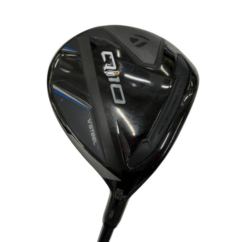 �p���P�O�@�T�v