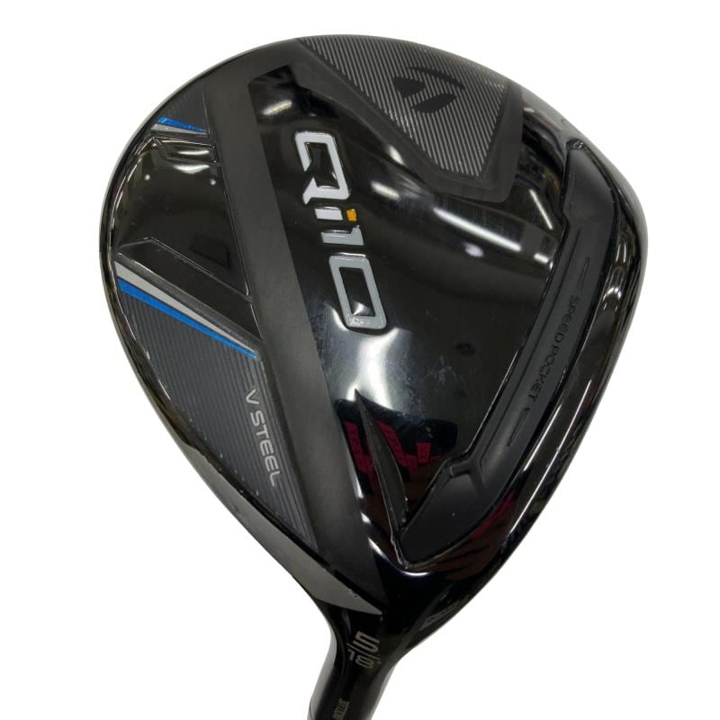 �p���P�O�@�T�v