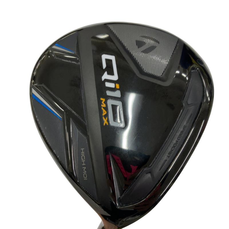 �p���P�O�@�l�`�w�@�T�v