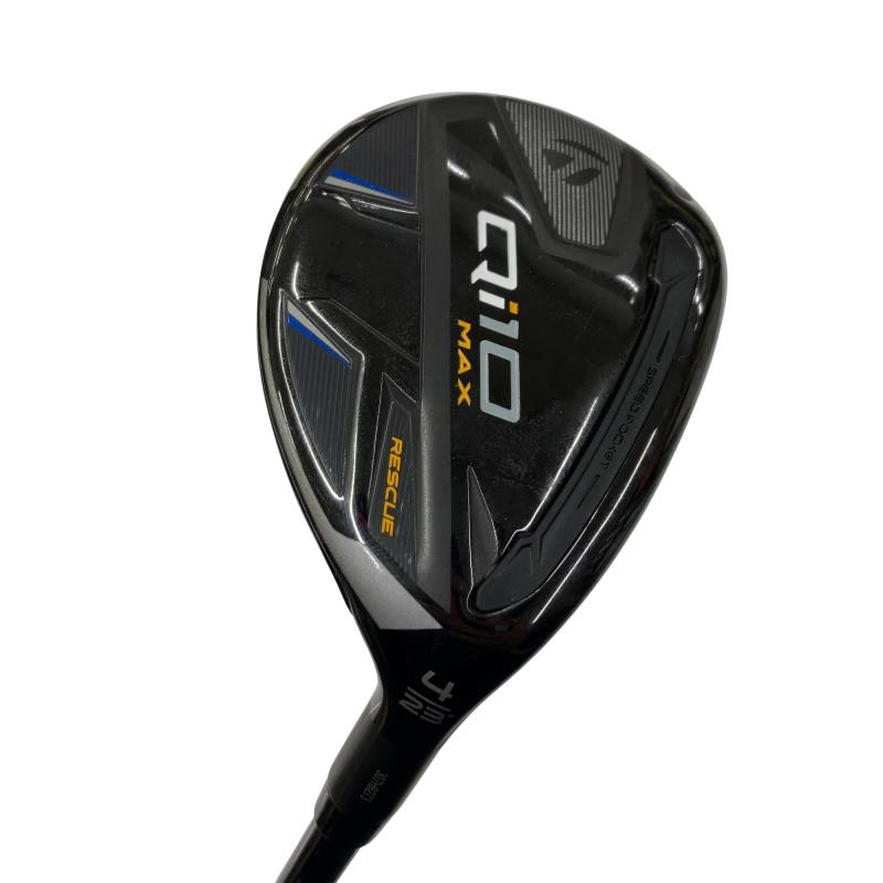 �p���P�O�@�l�`�w�@�t�S