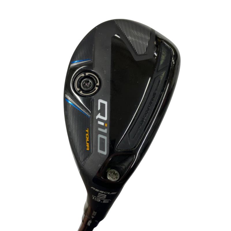 �p���P�O�@�s�n�t�q�@�t�R