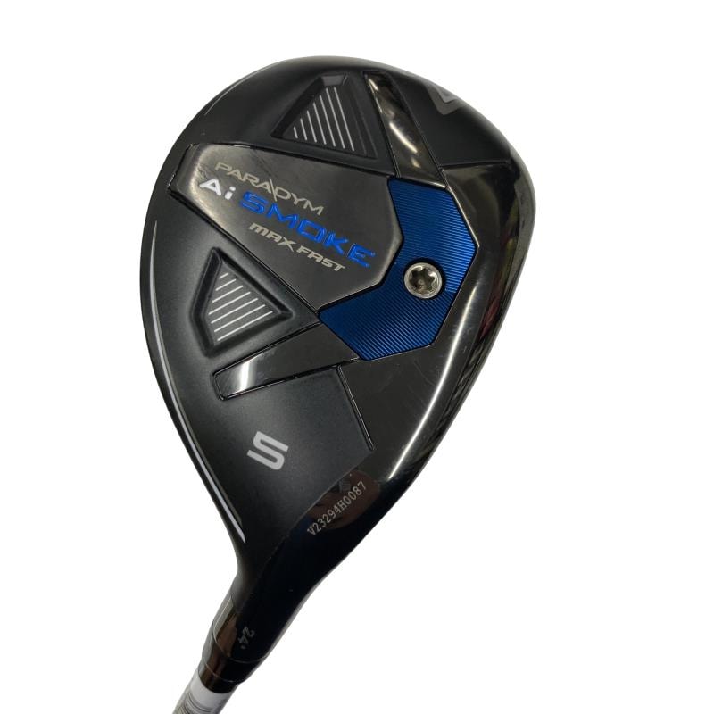 �o�`�q�`�c�x�l�@�`���@�r�l�n�j�d�@�l�`�w�@�e�`�r�s�@�t�T