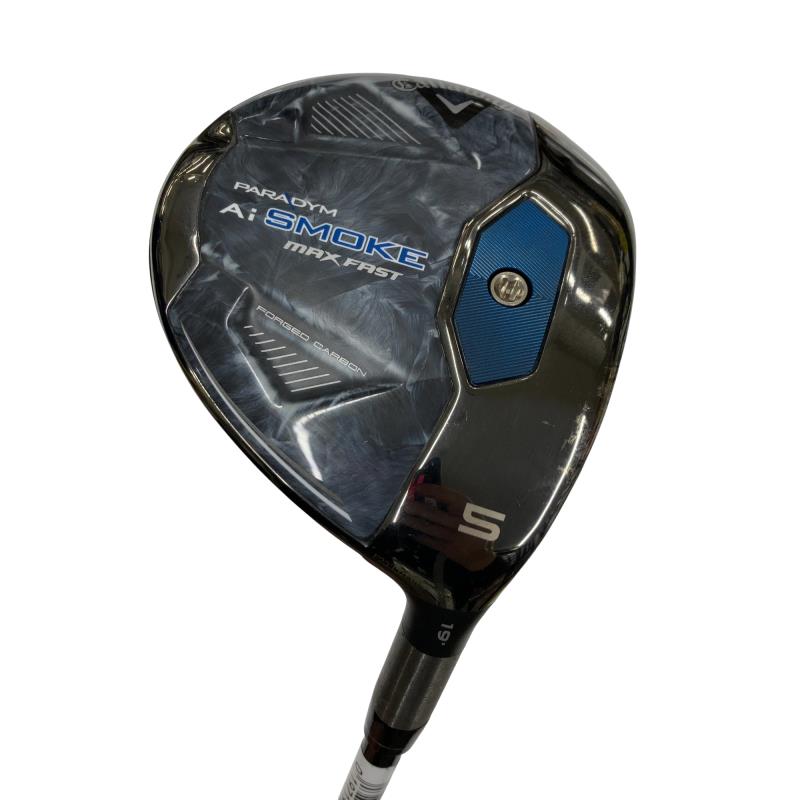 �o�`�q�`�c�x�l�@�`���@�r�l�n�j�d�@�l�`�w�@�e�`�r�s�@�T�v