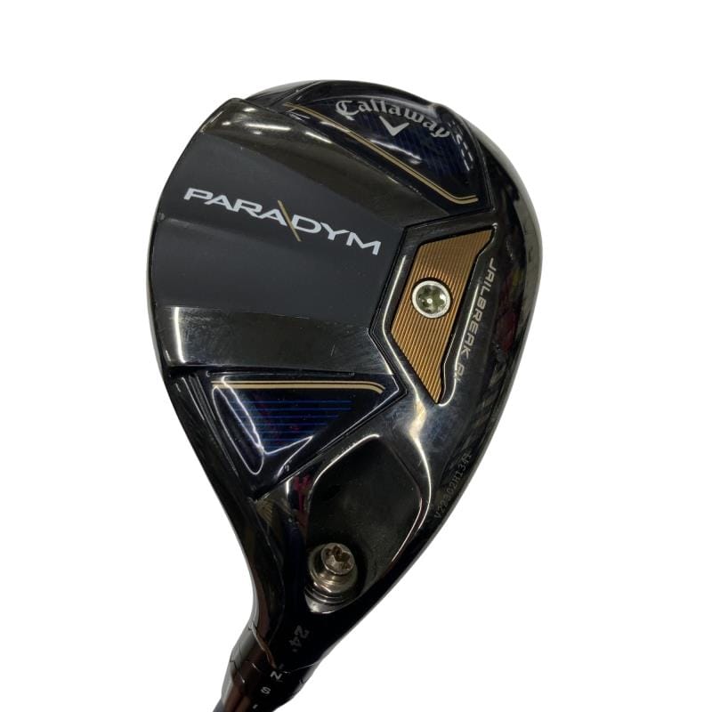 �o�`�q�`�c�x�l�@�Q�S°