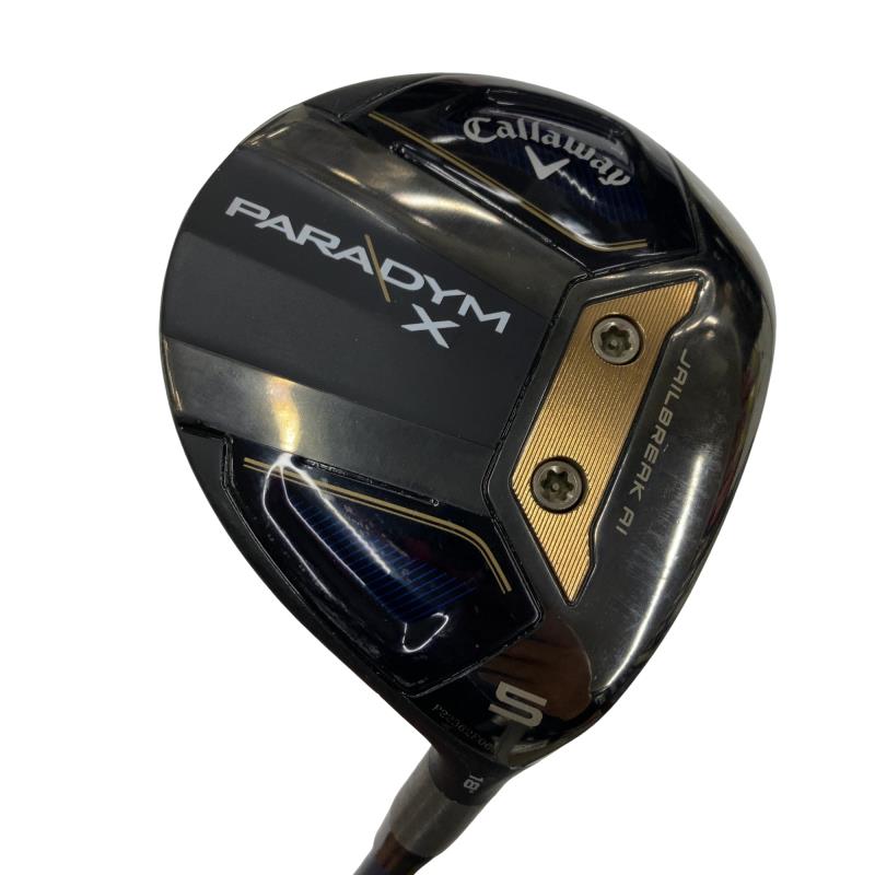 �o�`�q�`�c�x�l�@�w�@�T�v