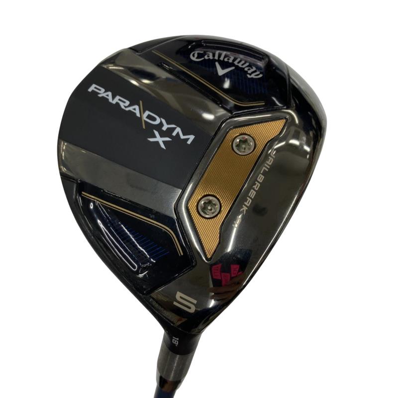 �o�`�q�`�c�x�l�@�w�@�T�v