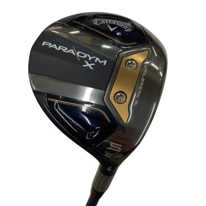 �o�`�q�`�c�x�l�@�w�@�T�v