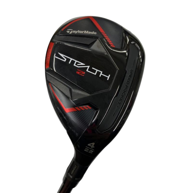 �r�s�d�`�k�s�g�Q�@�t�S