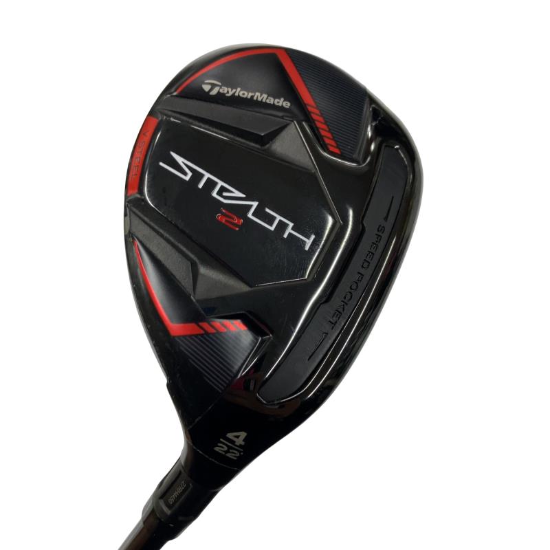 �r�s�d�`�k�s�g�Q�@�t�S