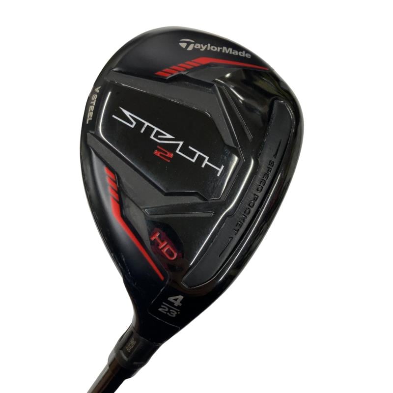 �r�s�d�`�k�s�g�Q�@�g�c�@�t�S