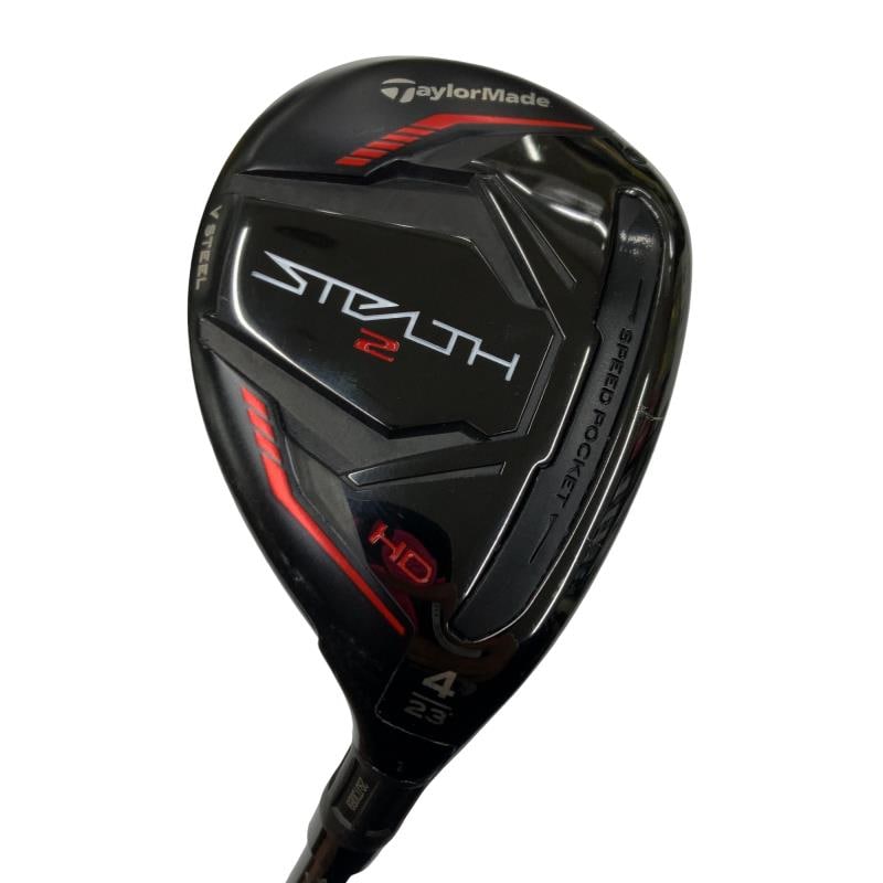 �r�s�d�`�k�s�g�Q�@�g�c�@�t�S