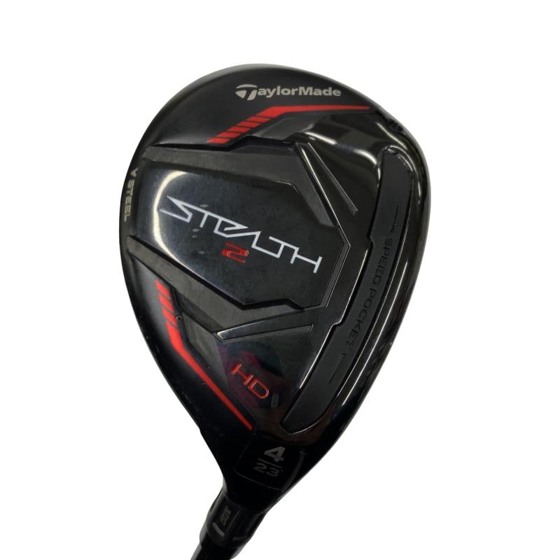 �r�s�d�`�k�s�g�Q�@�g�c�@�t�S