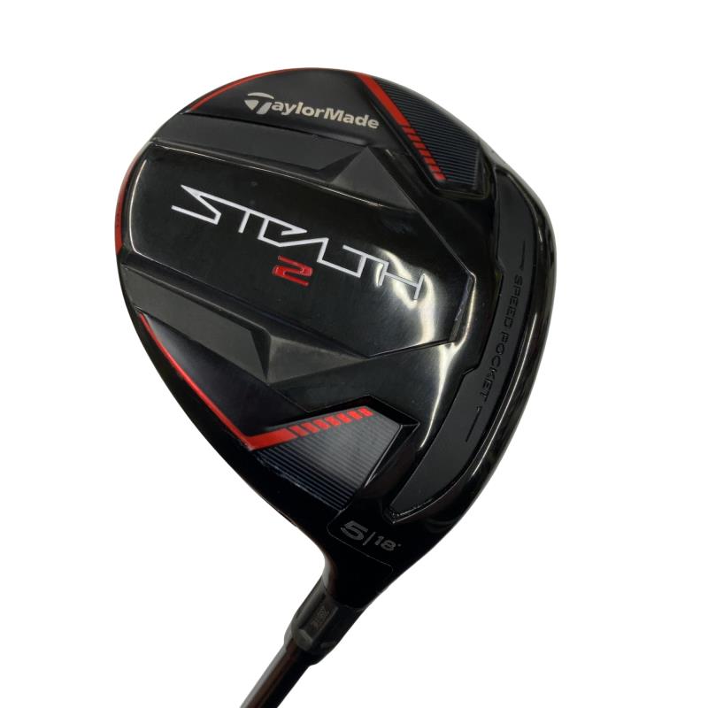 �r�s�d�`�k�s�g�Q�@�T�v