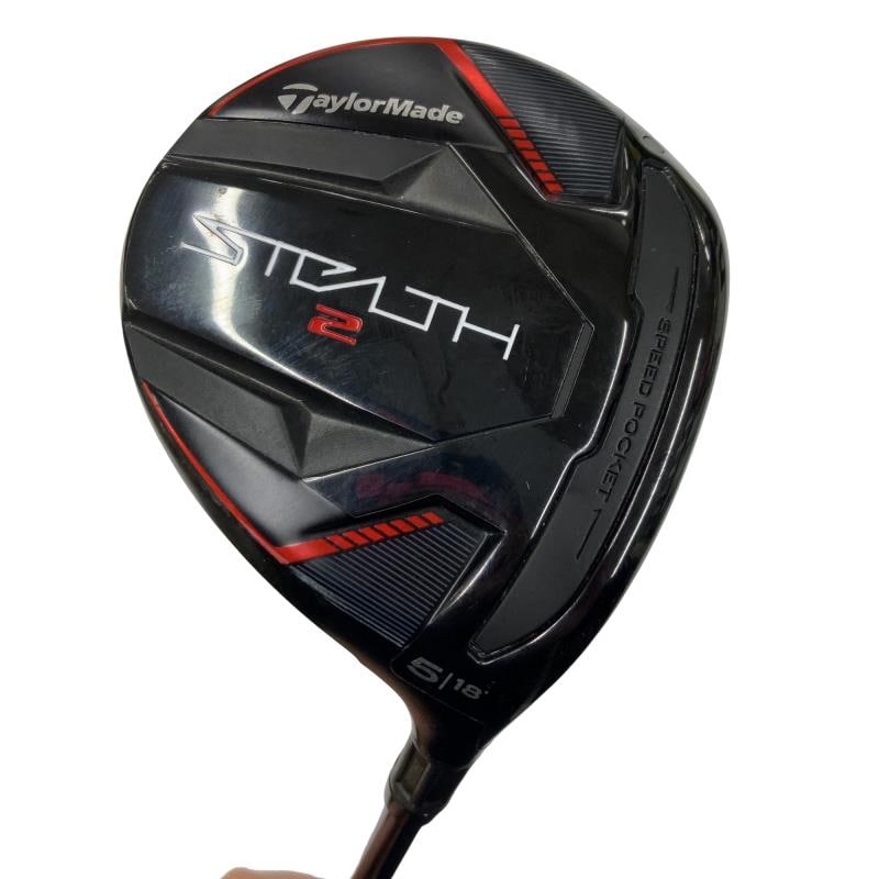 �r�s�d�`�k�s�g�Q�@�T�v