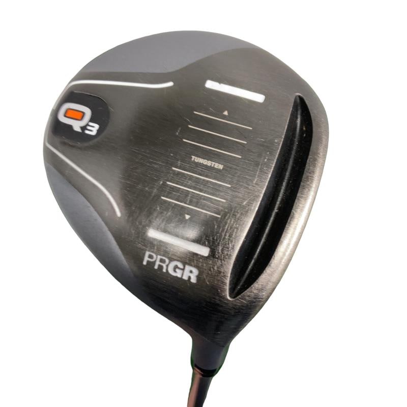 �b�����������@�p�@�R�v