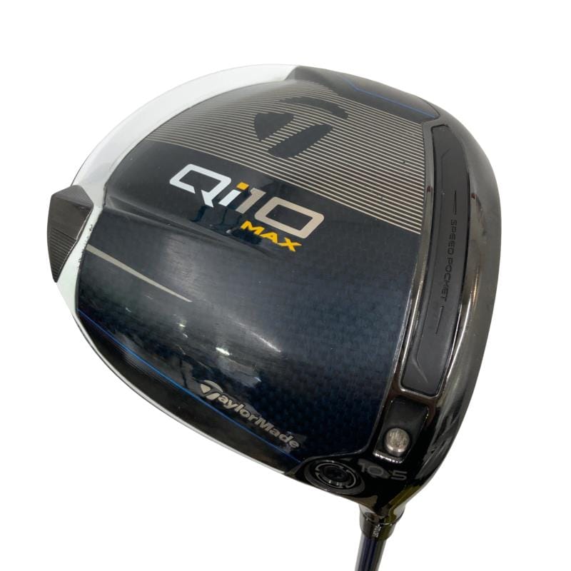 �p���P�O�@�l�`�w�@�k�h�s�d�@�P�O�D�T°