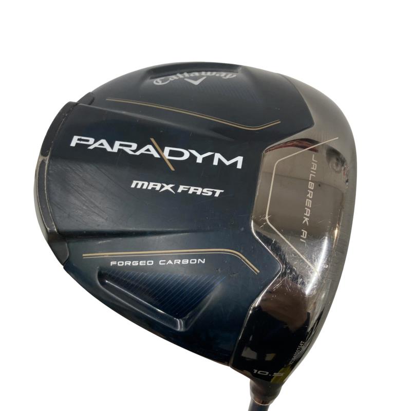 �o�`�q�`�c�x�l�@�l�`�w�@�e�`�r�s�@�P�O�D�T°