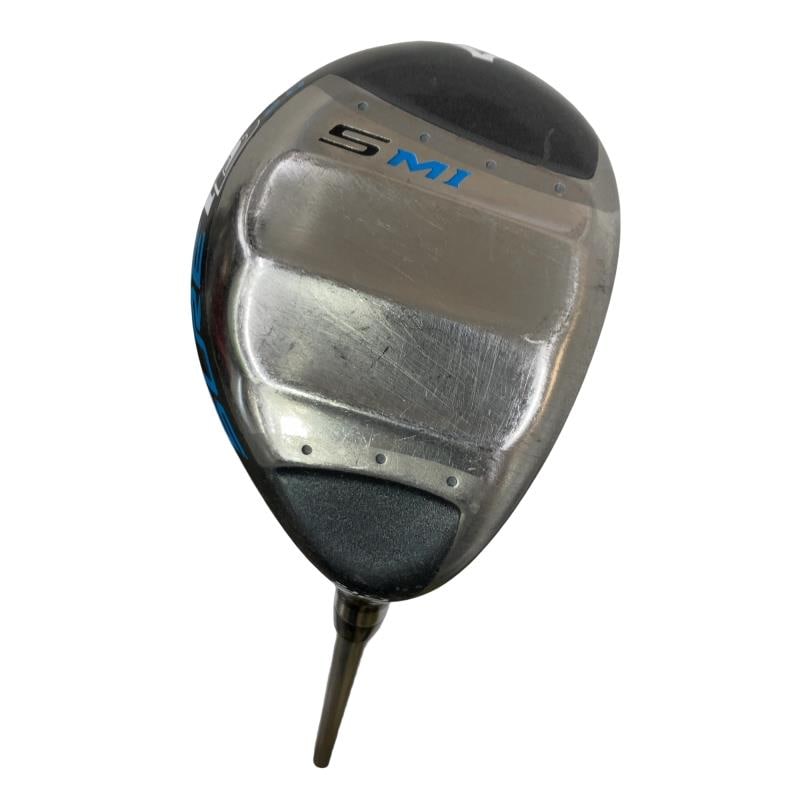 �r�t�q�d�@�c�c�@�Q�D�O�@�l�h�@�t�T