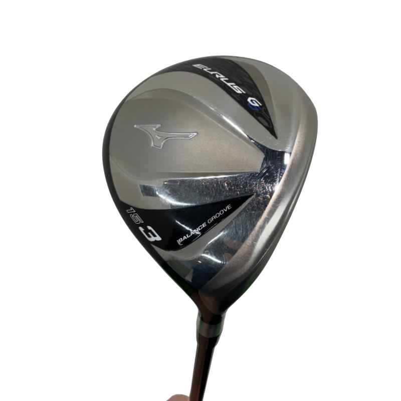 �d�t�q�t�r�@�f�U�@�R�v