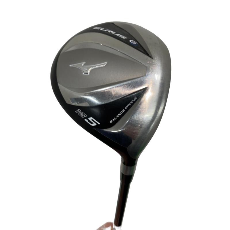 �d�t�q�t�r�@�f�U�@�T�v