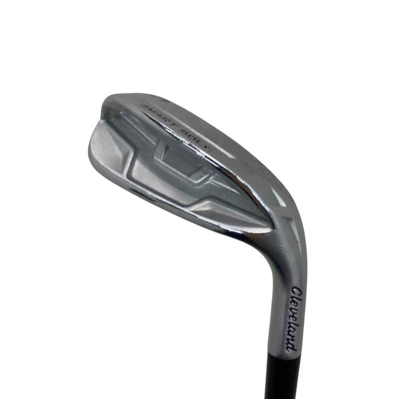 �b�����������������@�r�l�`�q�s�@�r�n�k�d�@�S�@�s�x�o�d�|�b