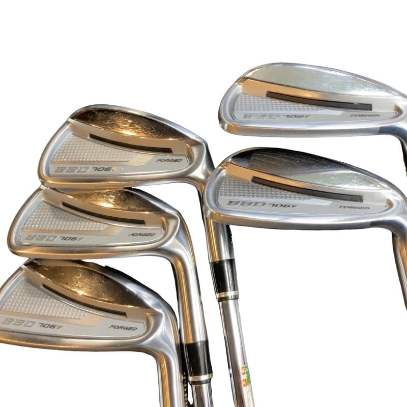 �a�a�c�@�V�O�U�u�@�e�n�q�f�d�c�@�T�r�i���{���F�T�{�Z�b�g�j