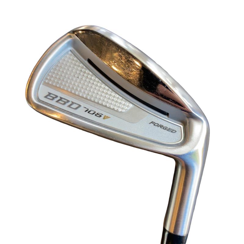 �a�a�c�@�V�O�U�u�@�e�n�q�f�d�c�@���T