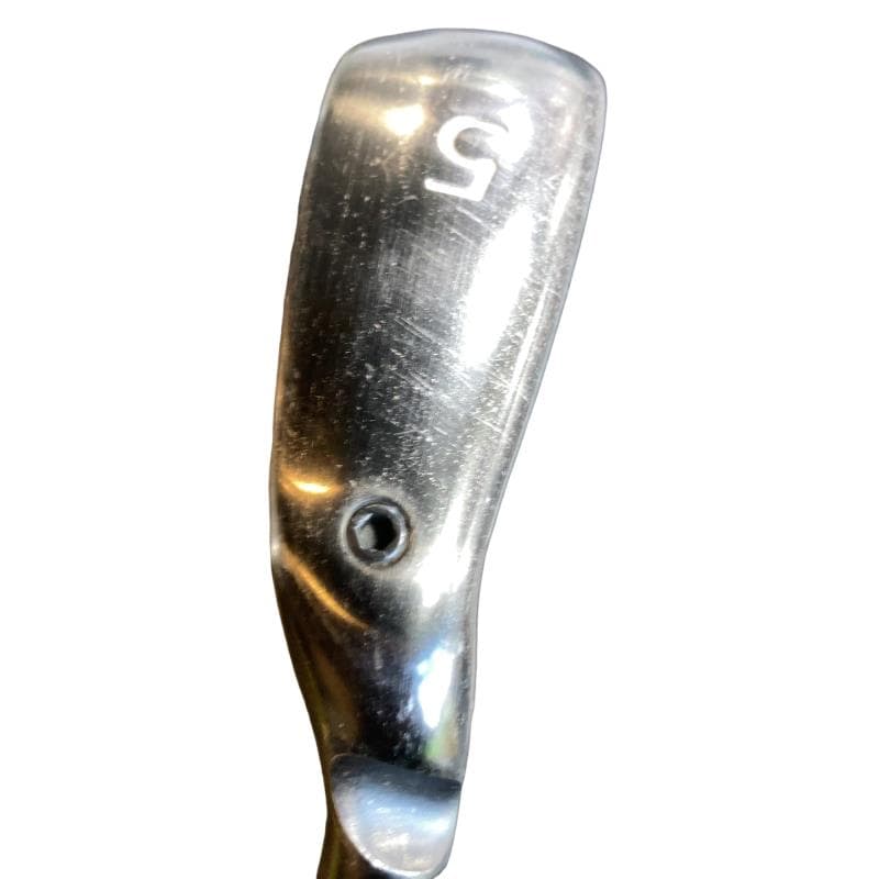 �f�@�b�q�n�r�r�n�u�d�q�@�t�T