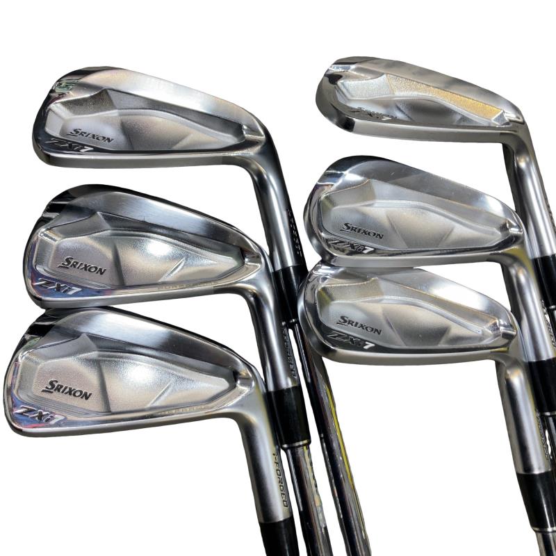 �r�q�h�w�n�m�@�y�w���V�@�@�U�r�i���{���F�U�{�Z�b�g�j