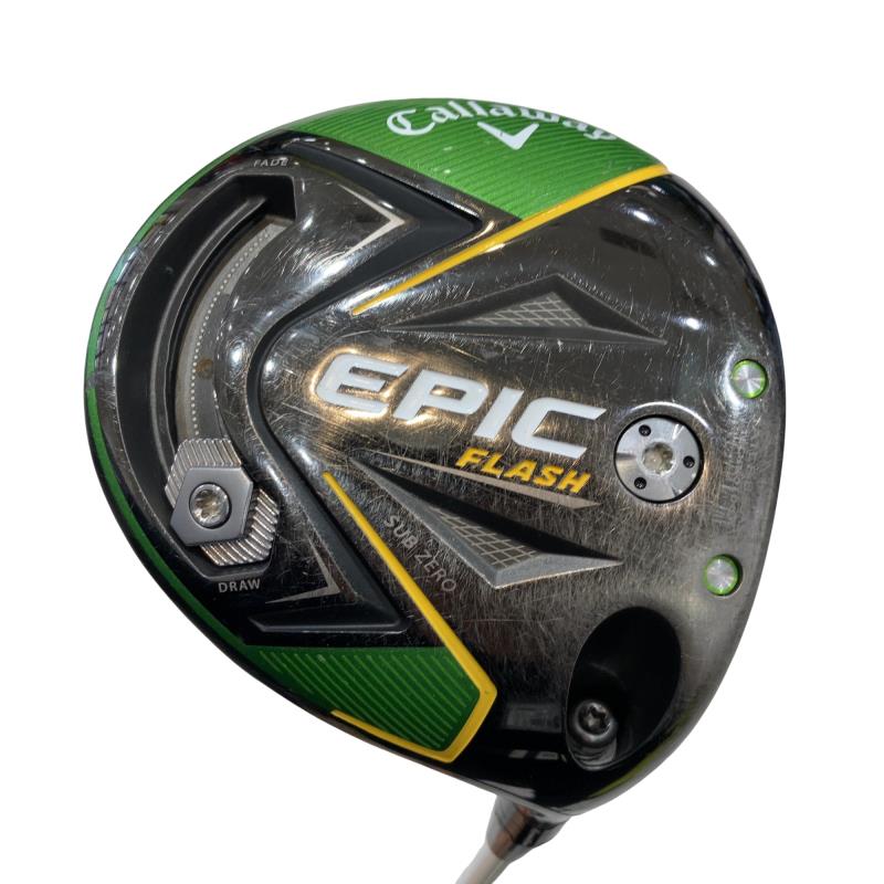 �d�o�h�b�@�e�k�`�r�g�@�r�t�a�y�d�q�n�@�@�X°