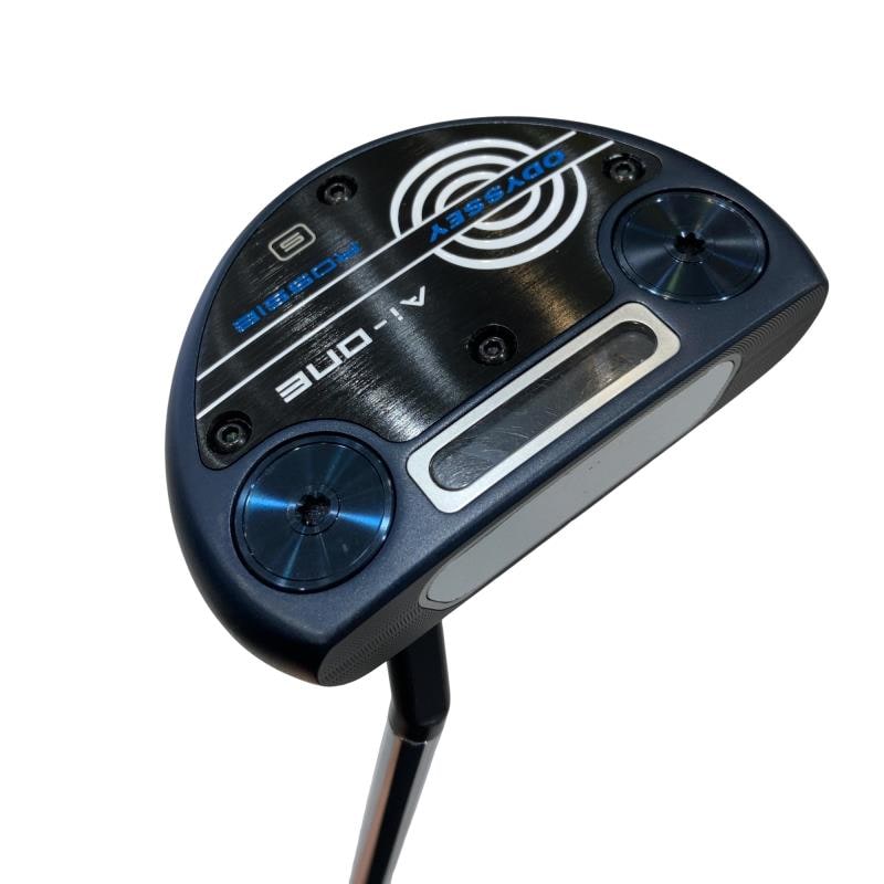 �`���|�n�m�d�@�q�n�r�r�h�d�@�r�@�R�S�C���`