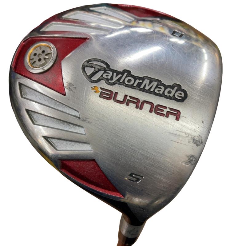 �a�t�q�m�d�q�i�Q�O�O�V�j�@�s���@�P�W°