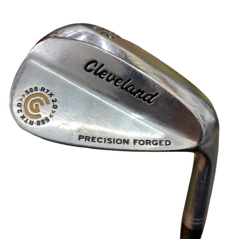 �b�����������������@�T�W�W�@�q�s�w�@�Q�D�O�@�o�q�d�b�h�r�h�n�m�@�e�n�q�f�d�c�@�T�Q°�^�P�O°