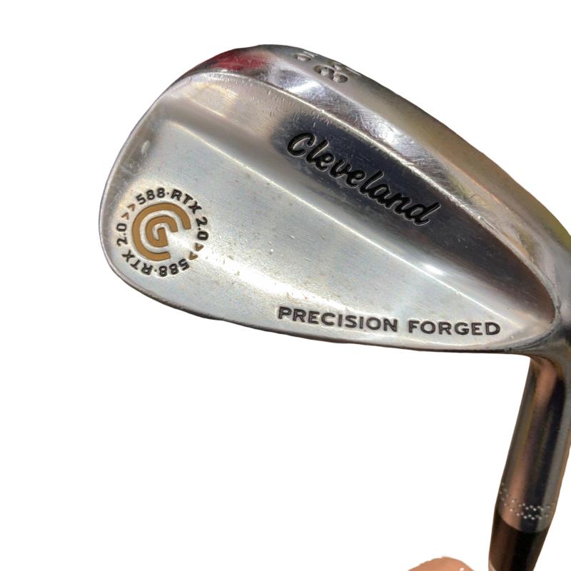 �b�����������������@�T�W�W�@�q�s�w�@�Q�D�O�@�o�q�d�b�h�r�h�n�m�@�e�n�q�f�d�c�@�T�W°�^�P�O°