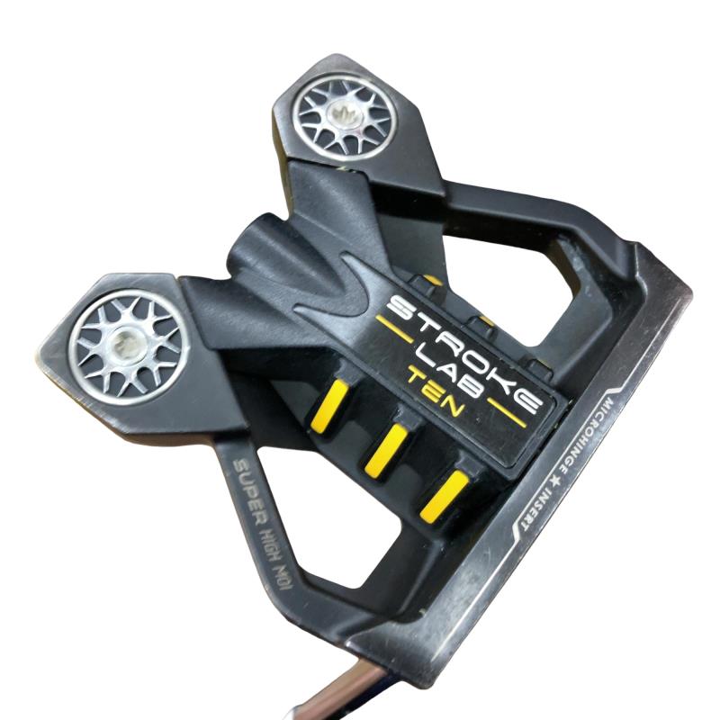 �r�s�q�n�j�d�@�k�`�a�@�a�k�`�b�j�@�s�d�m�@�r�@�R�S�C���`