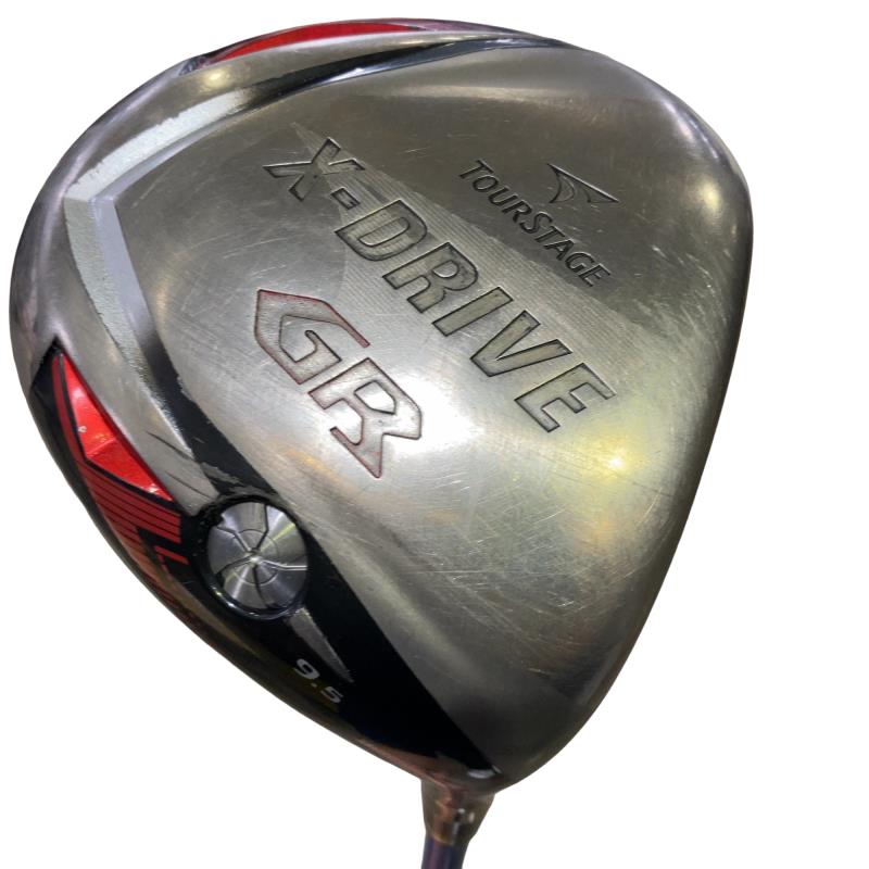 �s�n�t�q�r�s�`�f�d�@�w�|�c�q�h�u�d�@�f�q�i�Q�O�P�O�j�@�@�X�D�T°