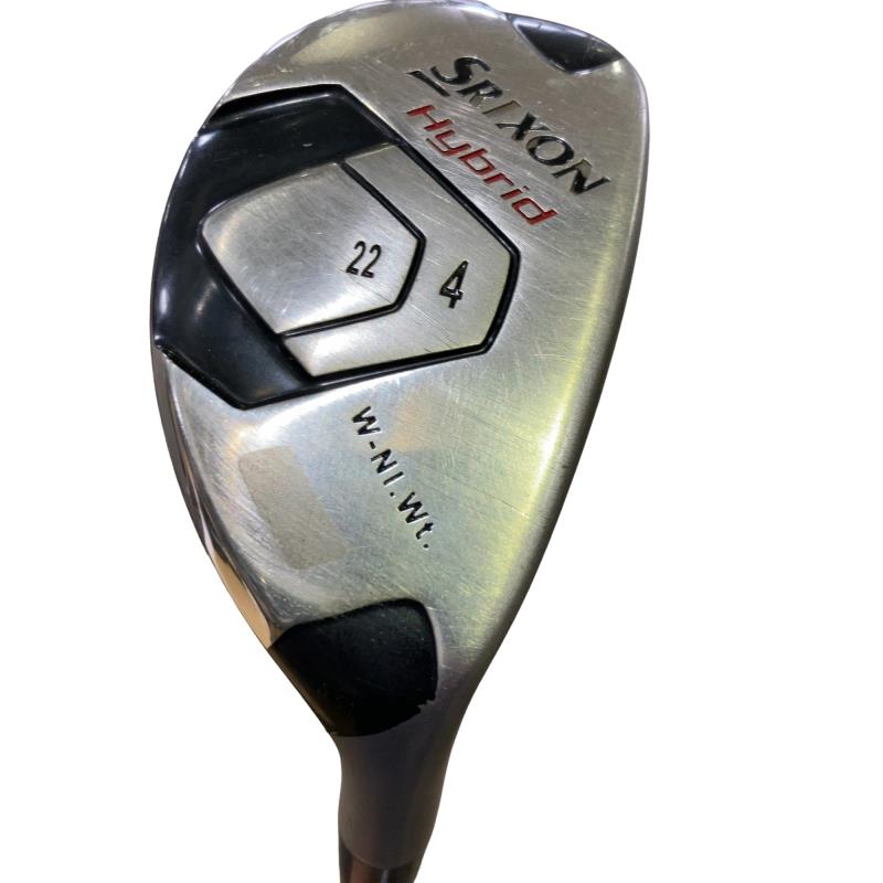 �r�q�h�w�n�m�@�g�����������@�t�S