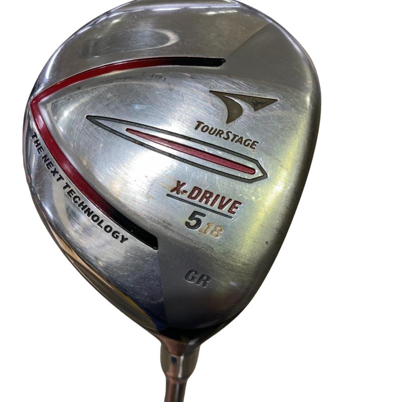 �s�n�t�q�r�s�`�f�d�@�w�|�c�q�h�u�d�@�f�q�@�T�v