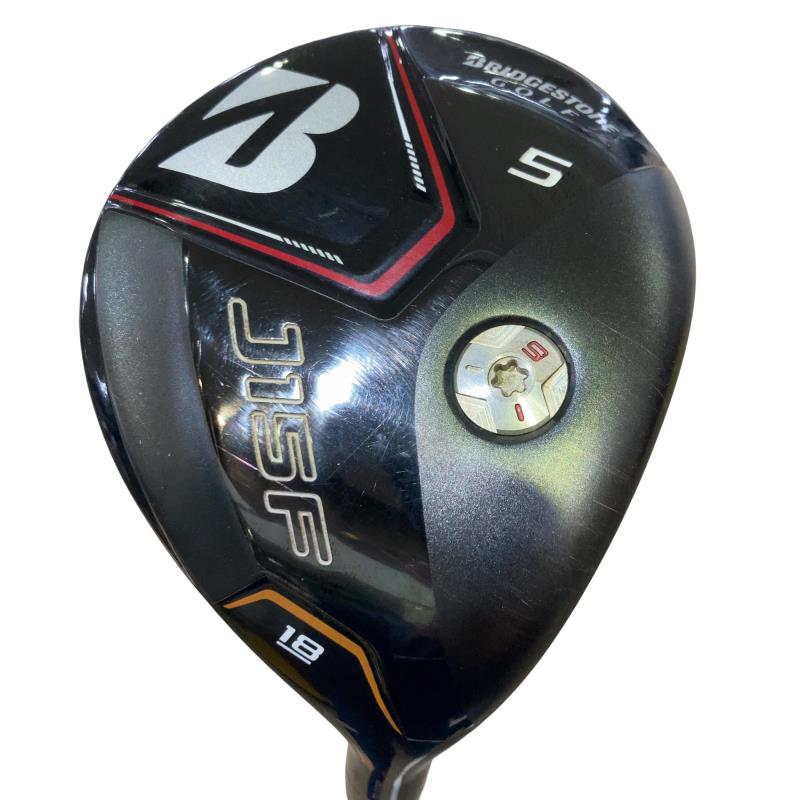 �a�q�h�c�f�d�r�s�n�m�d�@�i�P�T�e�@�T�v