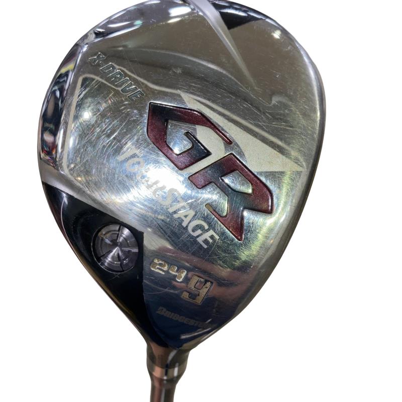 �s�n�t�q�r�s�`�f�d�@�w�|�c�q�h�u�d�@�f�q�i�Q�O�O�X�j�@�X�v