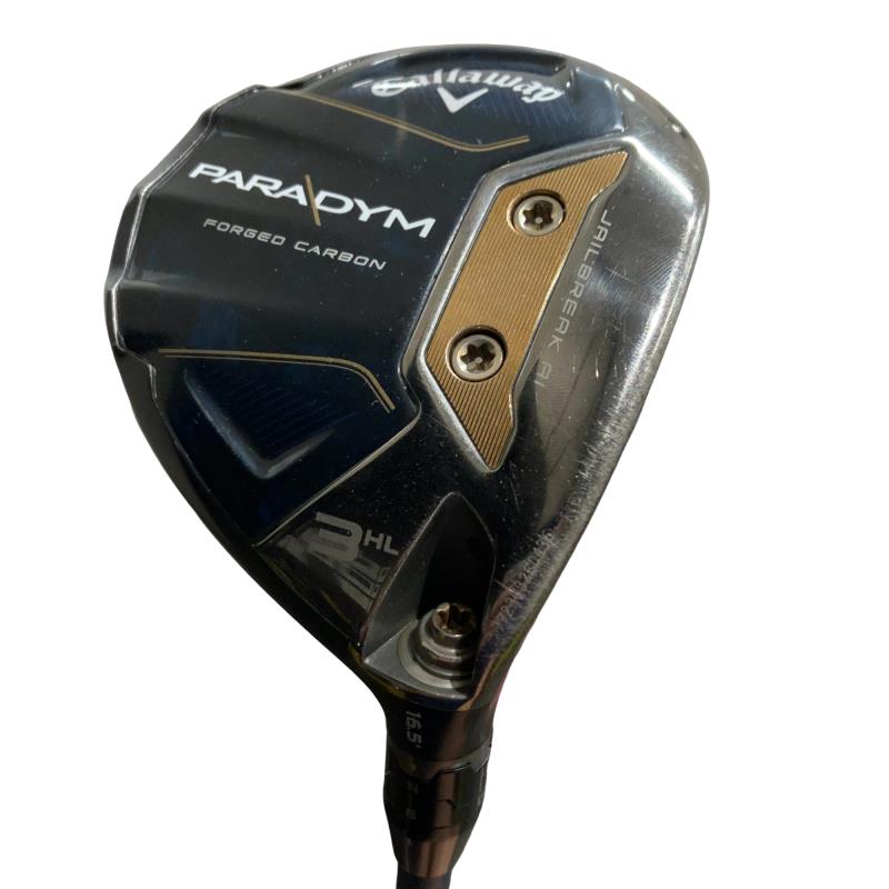 �o�`�q�`�c�x�l�@�@�R�g�k