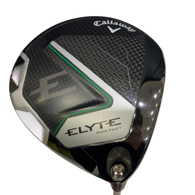 �d�k�x�s�d�@�l�`�w�@�e�`�r�s�@�@�X�D�T°