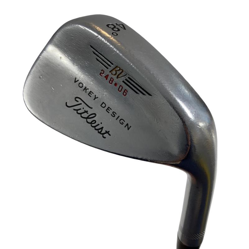 �u�n�j�d�x�@�c�A�[�N���[���@�Q�S�W�D�O�U