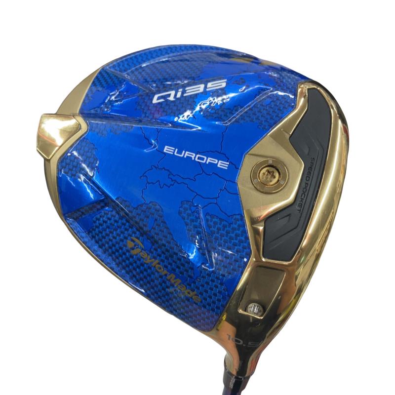 �p���R�T�@�s���������@�d�������������@�d�t�q�n�o�d�@�P�O�D�T°