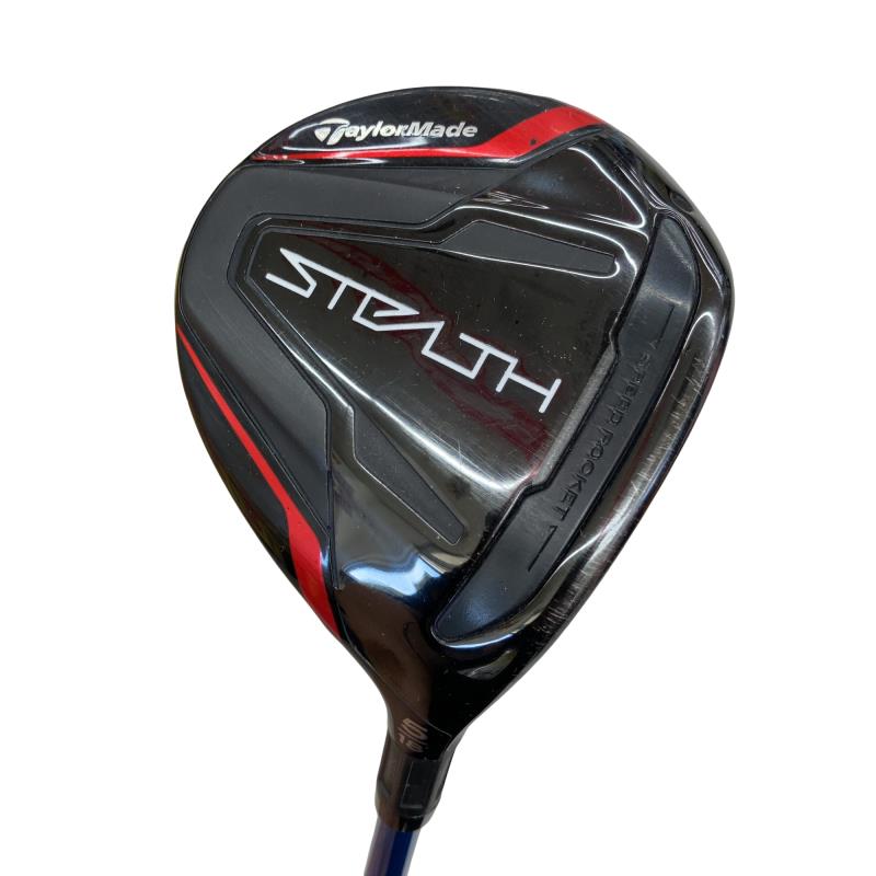 �r�s�d�`�k�s�g�@�T�v